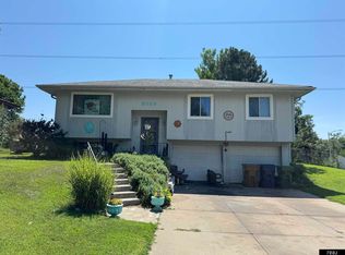 3009 Columbus Ave, Bellevue, NE 68005