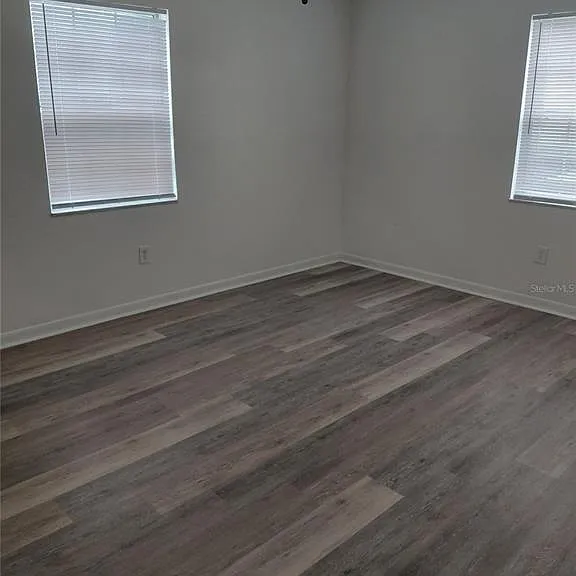 4725 Joseph Ct #229 — Photo 19
