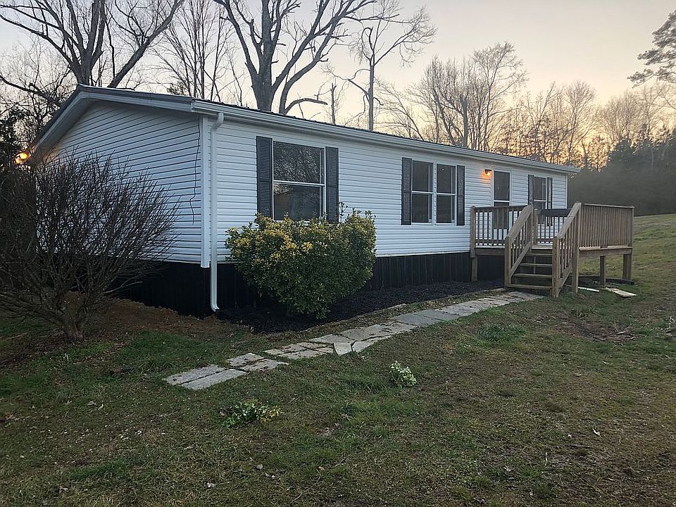 1st image of 148 Village Ln