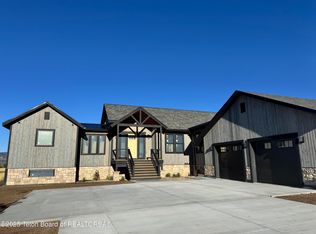 623 Royal Elk Cir, Victor, ID 83455