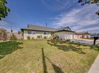 925 Bunbury Dr, Whittier, CA 90601