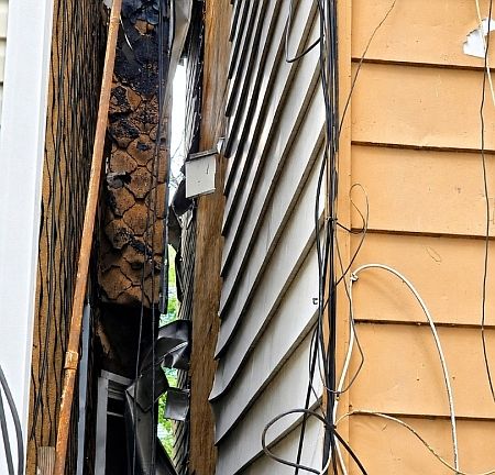3rd image of 92 Garside St