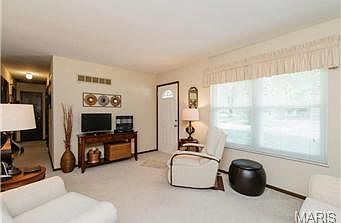 To View Call 314-550-1801
