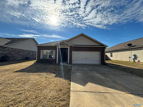 30000 Abbeywood Ln Photo 1