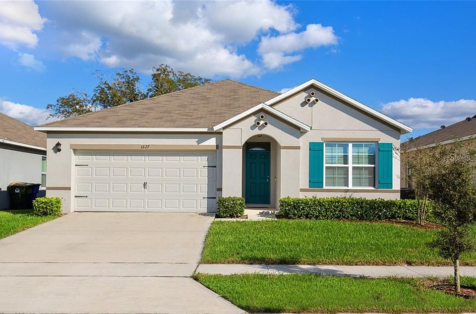 1st image of 1827 Rain Lily Pl