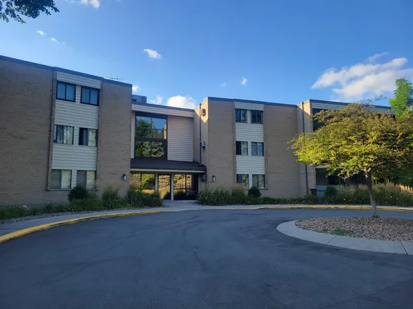 11160 Anderson Lakes Pkwy APT 319, Eden Prairie, MN 55344