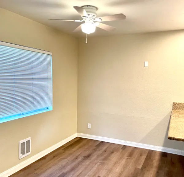 5472 Adobe Falls Rd #12 — Photo 5