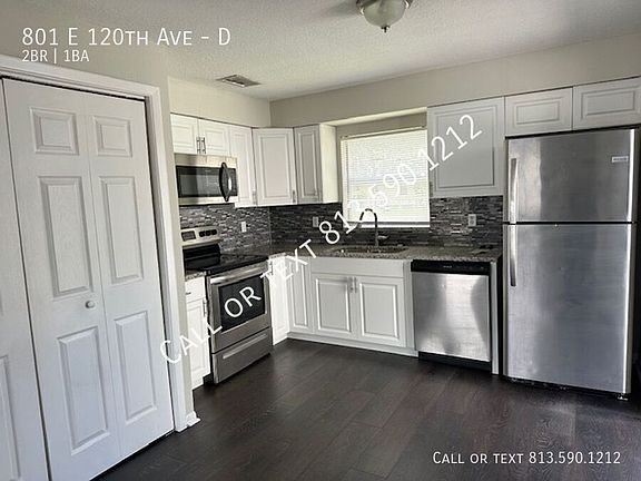 4th image of 801 E 120th Ave #D
