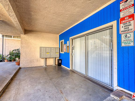 5th image of 8924 Van Nuys Blvd