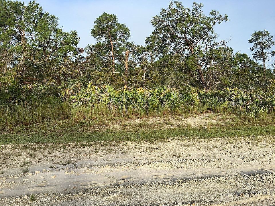 1st image of 459 Hines Way