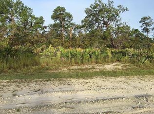 459 Hines Way, Lake Placid, FL 33852