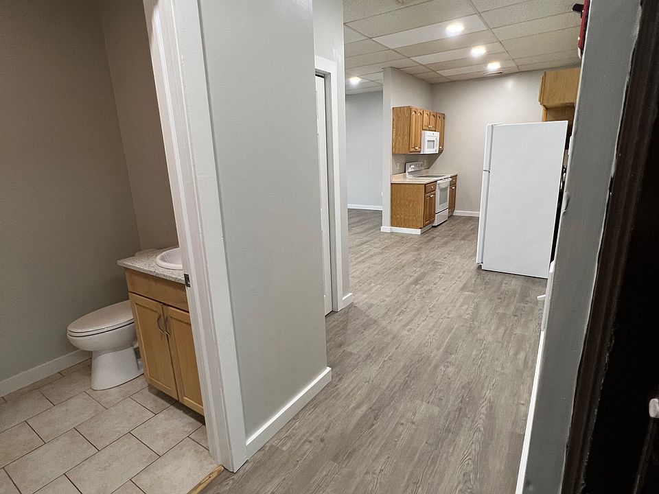 1st image of 1259 Washington St #203