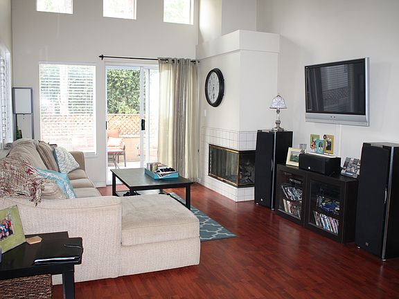 2nd image of 11254 Terra Vista Pkwy APT 70