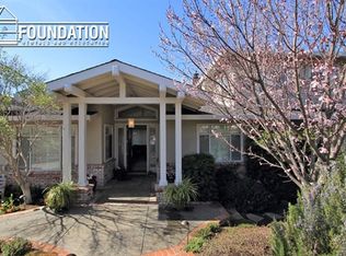 20 Lois Ct, Mill Valley, CA