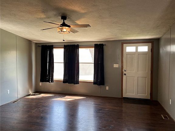 5th image of 3000 Moxadarla Dr Lot 36