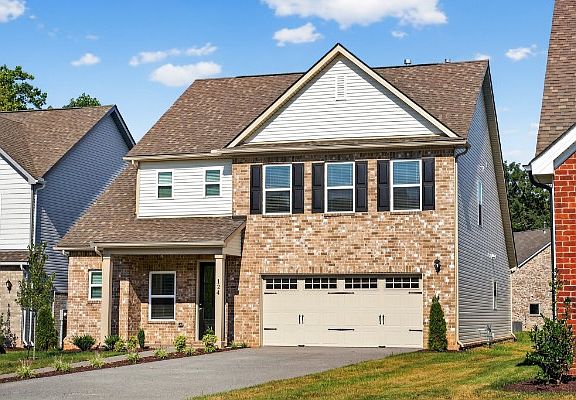 3rd image of 124 Limbury Ct
