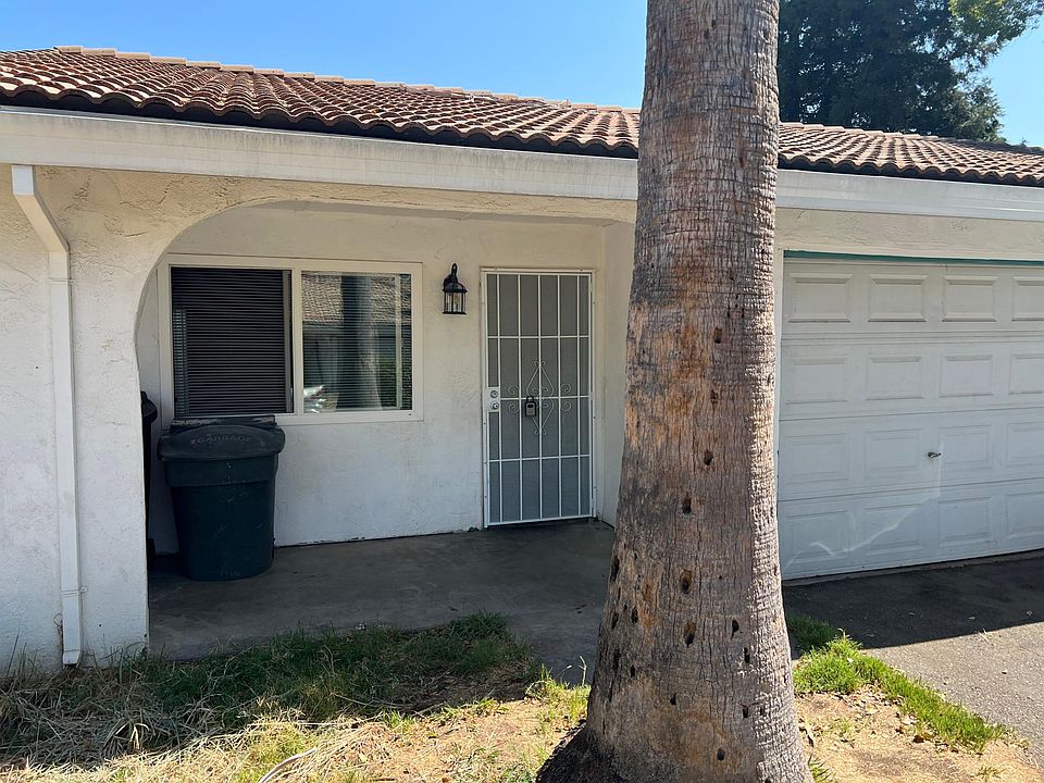 1st image of 4202 Casa Blanca Ln