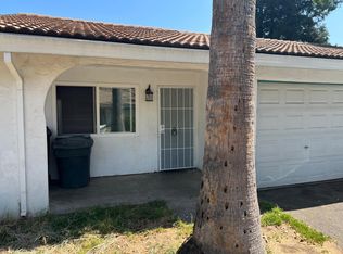 4202 Casa Blanca Ln, Carmichael, CA 95608