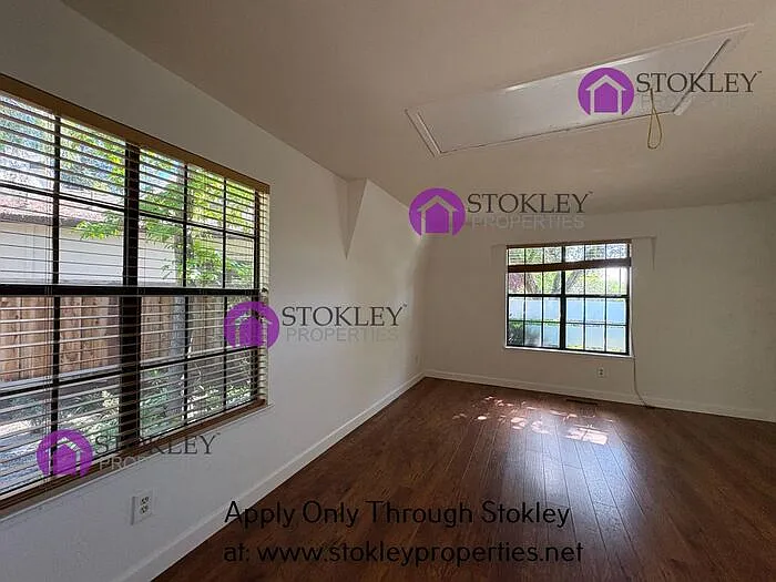 1484 Cortez Ct — Photo 7