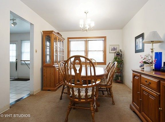 4th image of 343 N Babcock Dr