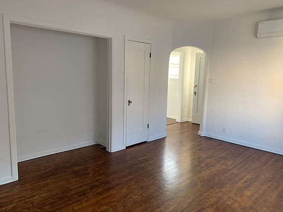 3rd image of 8241 W 4th St #1/2