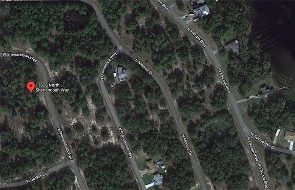 3rd image of 11826 N Shenandoah Way