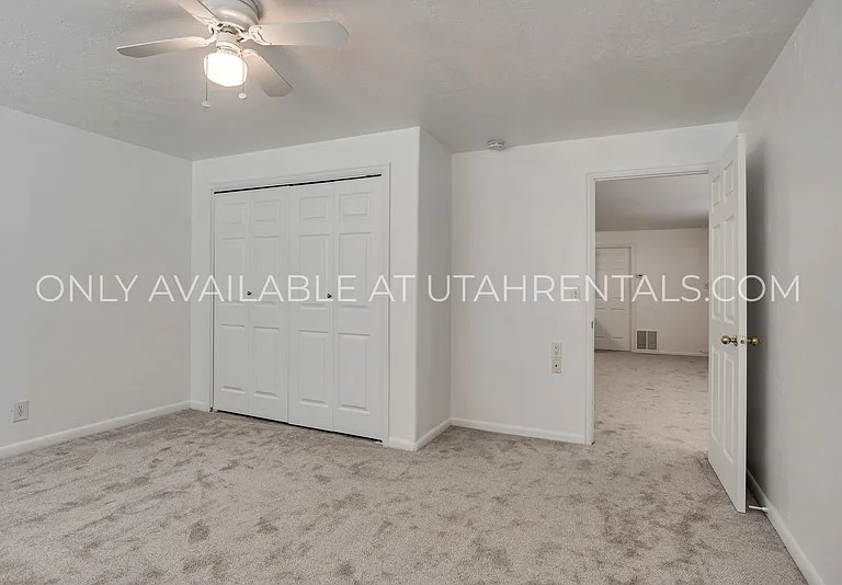 1352 N 1000 W #BASEMENT — Photo 15