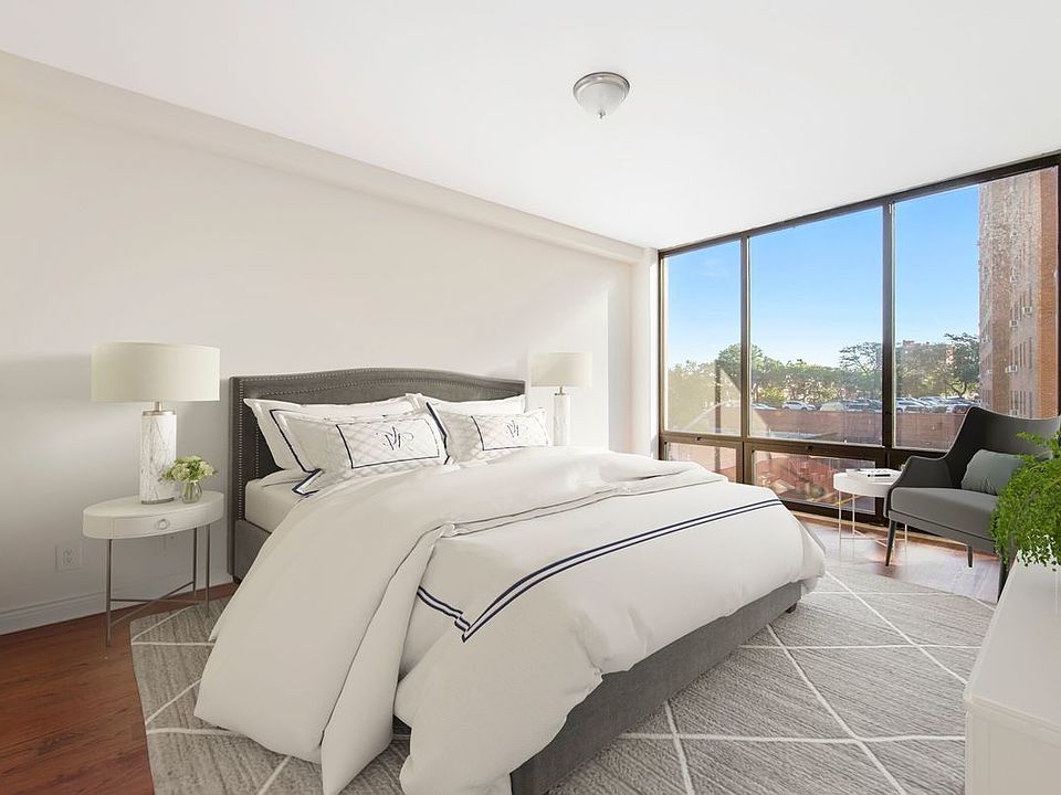 1st image of 6336 99th St APT 3G