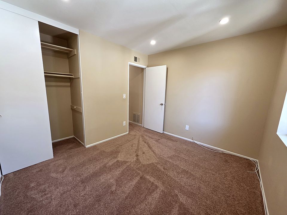 1st image of 2521 W Sunflower Ave Unit H13