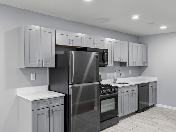 575 Ellsworth St APT 220