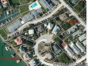 4th image of 2022 N Peninsula Ave