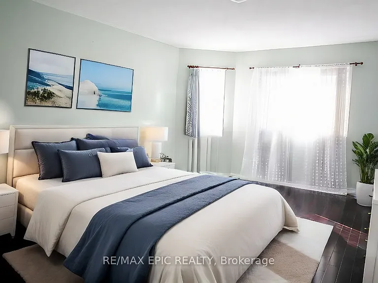 45 Golden Meadow Dr — Photo 7