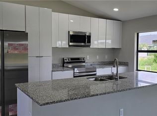 4300 11th St W, Lehigh Acres, FL 33971
