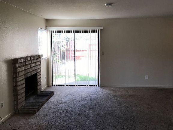 2nd image of 331 Berkshire Ln