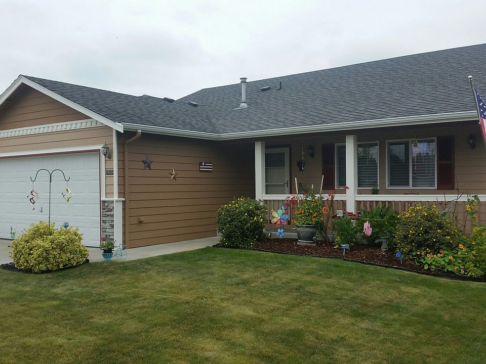 1st image of 6905 281st Pl NW