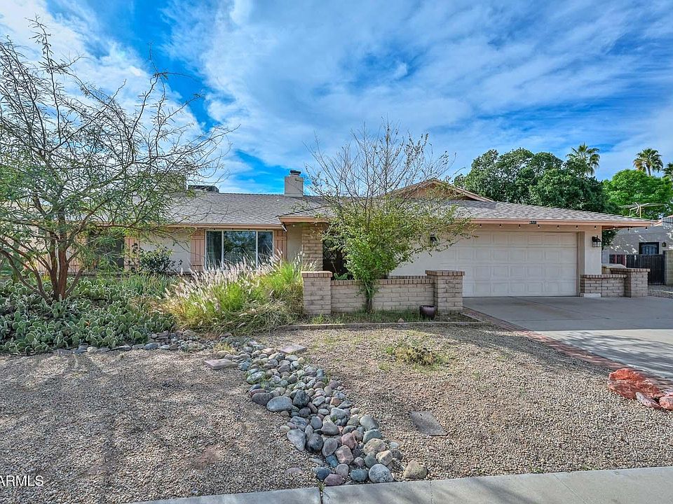 1st image of 6107 W WINDROSE Drive