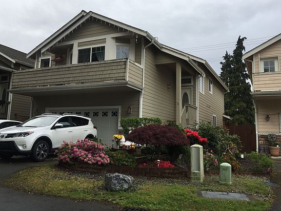 3rd image of 11641 35th Ln S