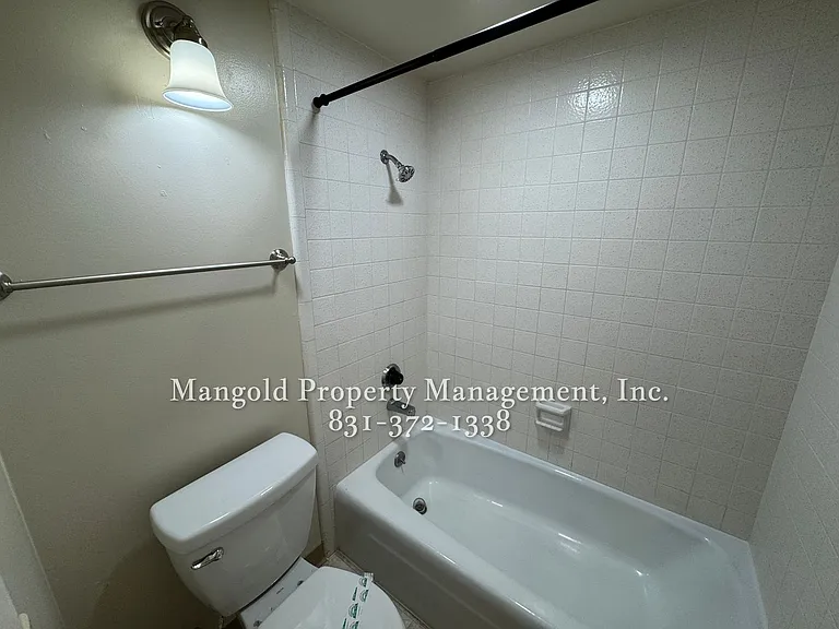 500 Glenwood Cir #237 — Photo 20
