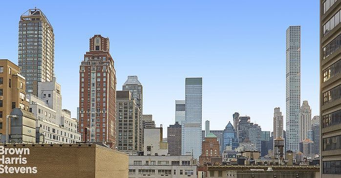 1st image of 931 Lexington Ave #11M