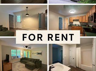189 Poplar Hill Dr, Boone, NC 28607