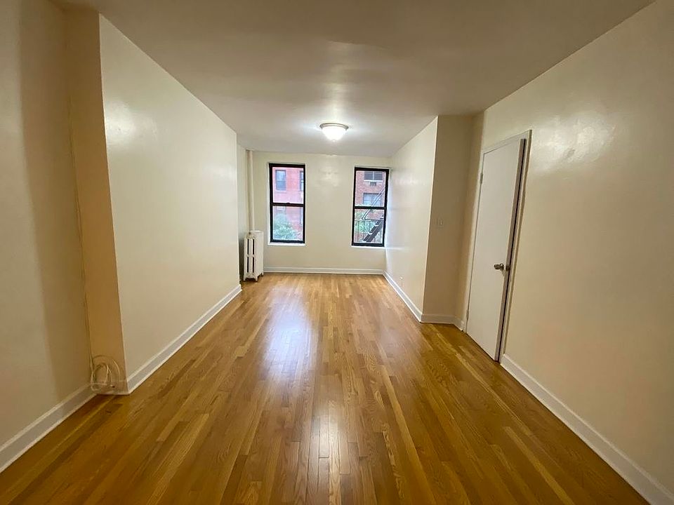 1st image of 325 E 54th St APT 2B