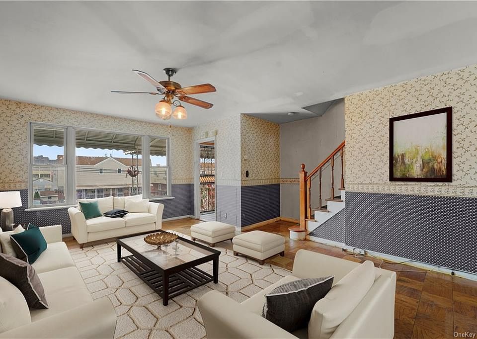 1st image of 2537 Tiemann Ave