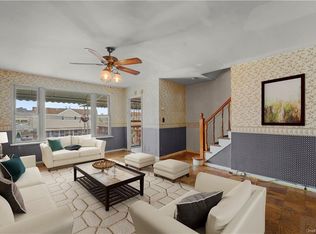 2537 Tiemann Ave, Bronx, NY 10469