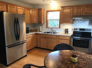 65 Willow Dr, Brevard, NC 28712