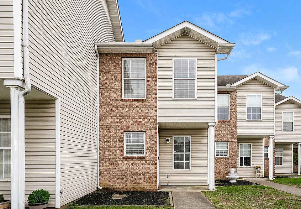 1st image of 4080 Nir Shreibman Blvd APT 4