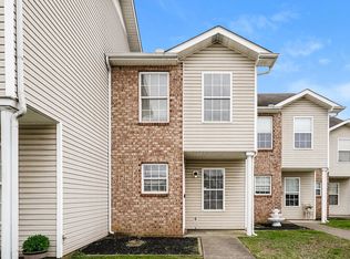 4080 Nir Shreibman Blvd APT 4, La Vergne, TN 37086