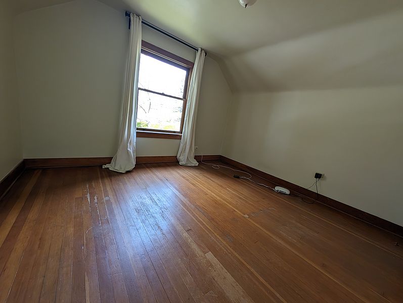 West Vancouver House for rent - 4 Bedrooms — photo 12