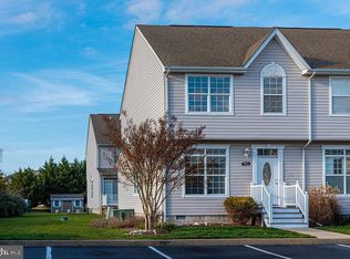 38424 Driftwood Ct UNIT 629, Frankford, DE 19945