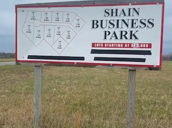 5 Shain Ln, Pendleton, KY 40055