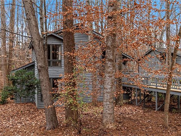 2nd image of 224 Forest Brook Dr